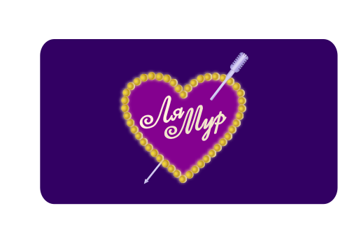 Караоке-бар "ЛяМур"