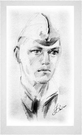 Графика,рисунок,комиксы 3