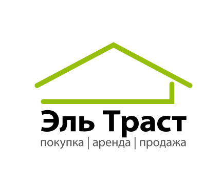 для строительной компании