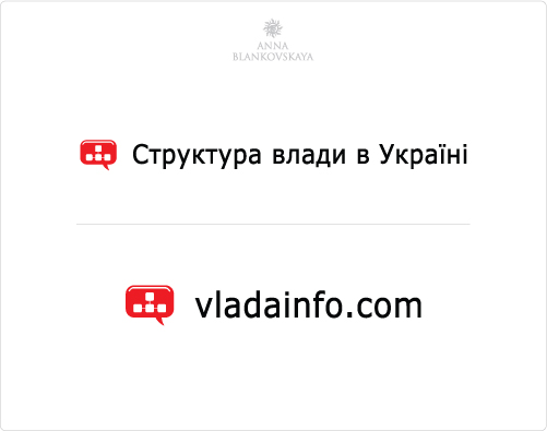vladainfo.com