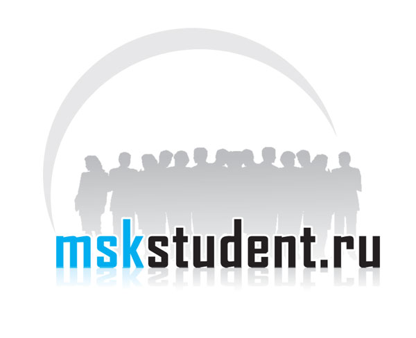 msk.student.ru