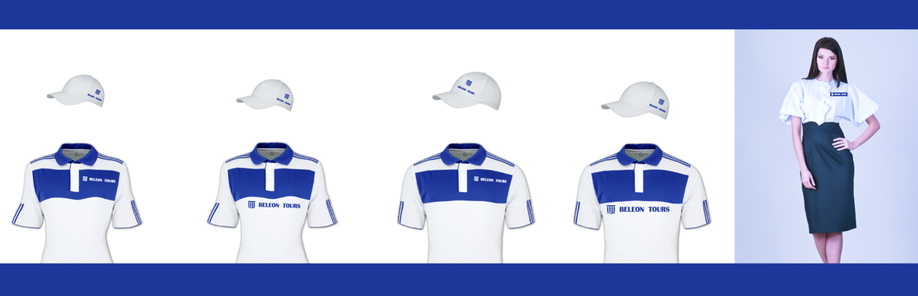 логотип, фирм стиль