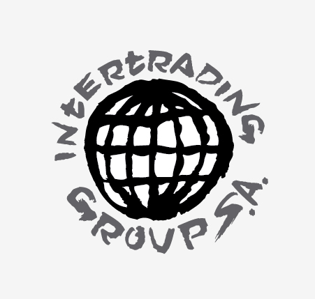 Интертрейдинг