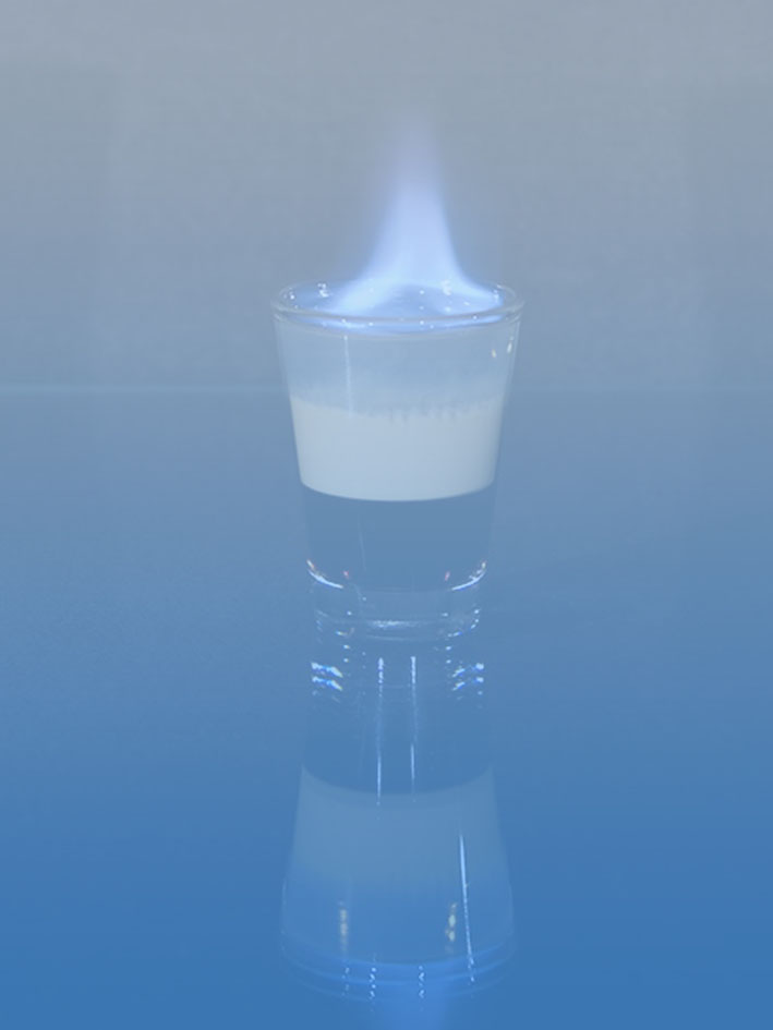 ФОН для ПЛАКАТА 3