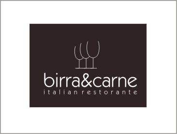 Итальянский ресторан "Birra&amp;Carne"