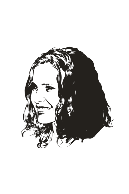 Рисунки и иллюстрации