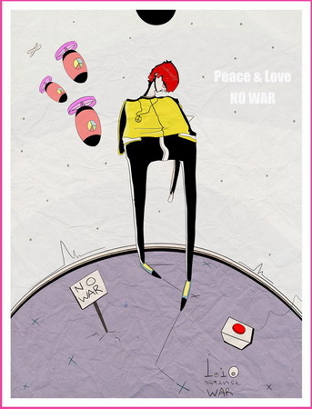 прикрепленный файл