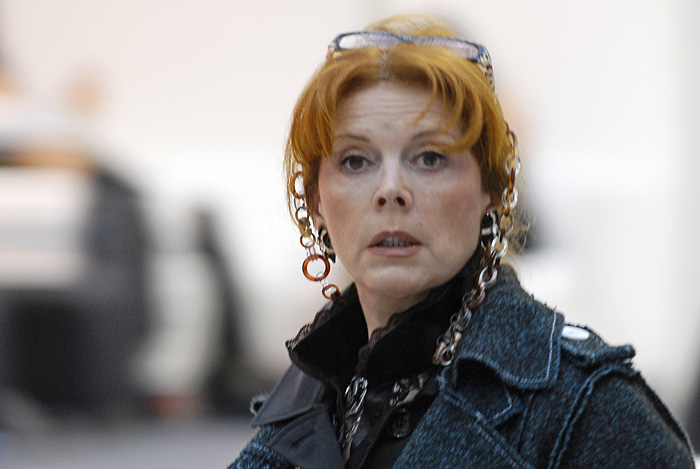 прикрепленный файл