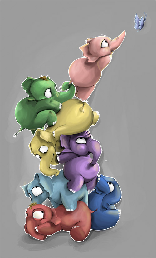 Иллюстрация