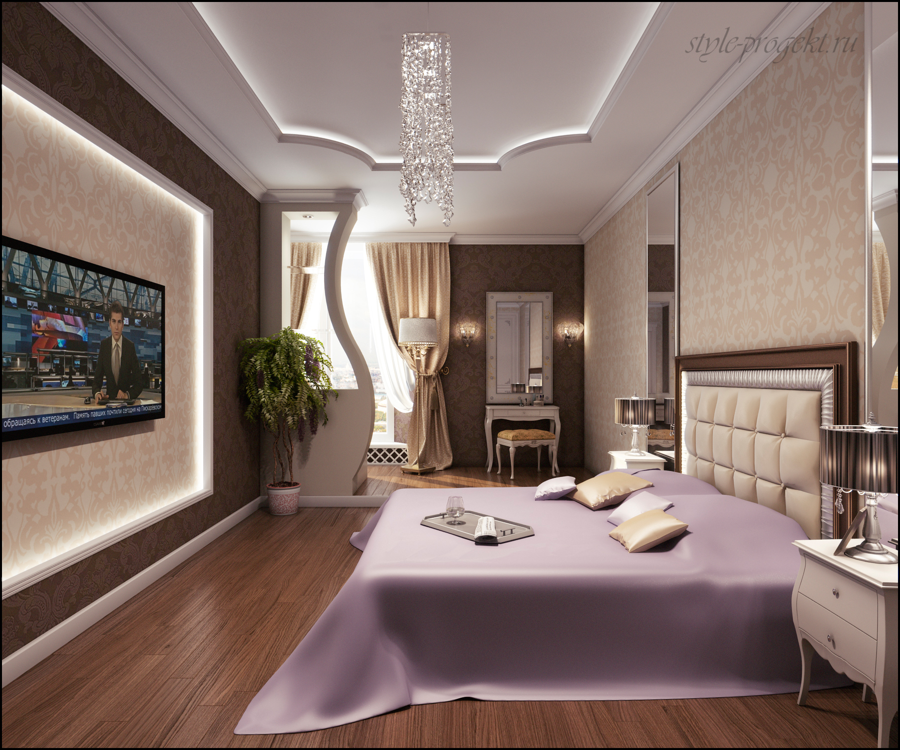 Б.Дровяной переулок, дом 18.(130м)