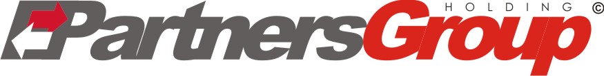 partnersgroup