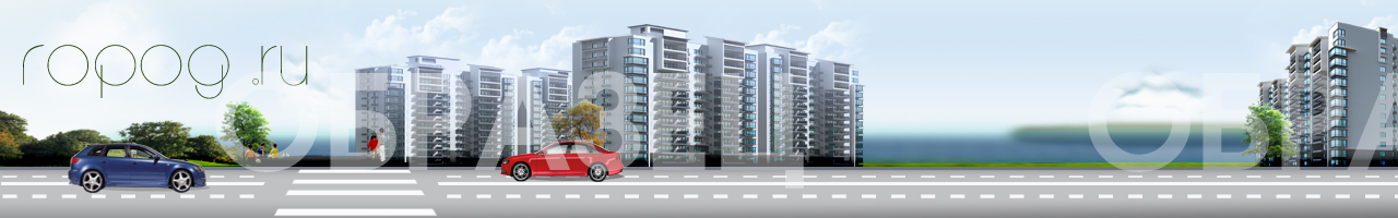 Шапка для городского портала