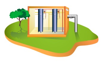 по заказу студии Ариф.ру