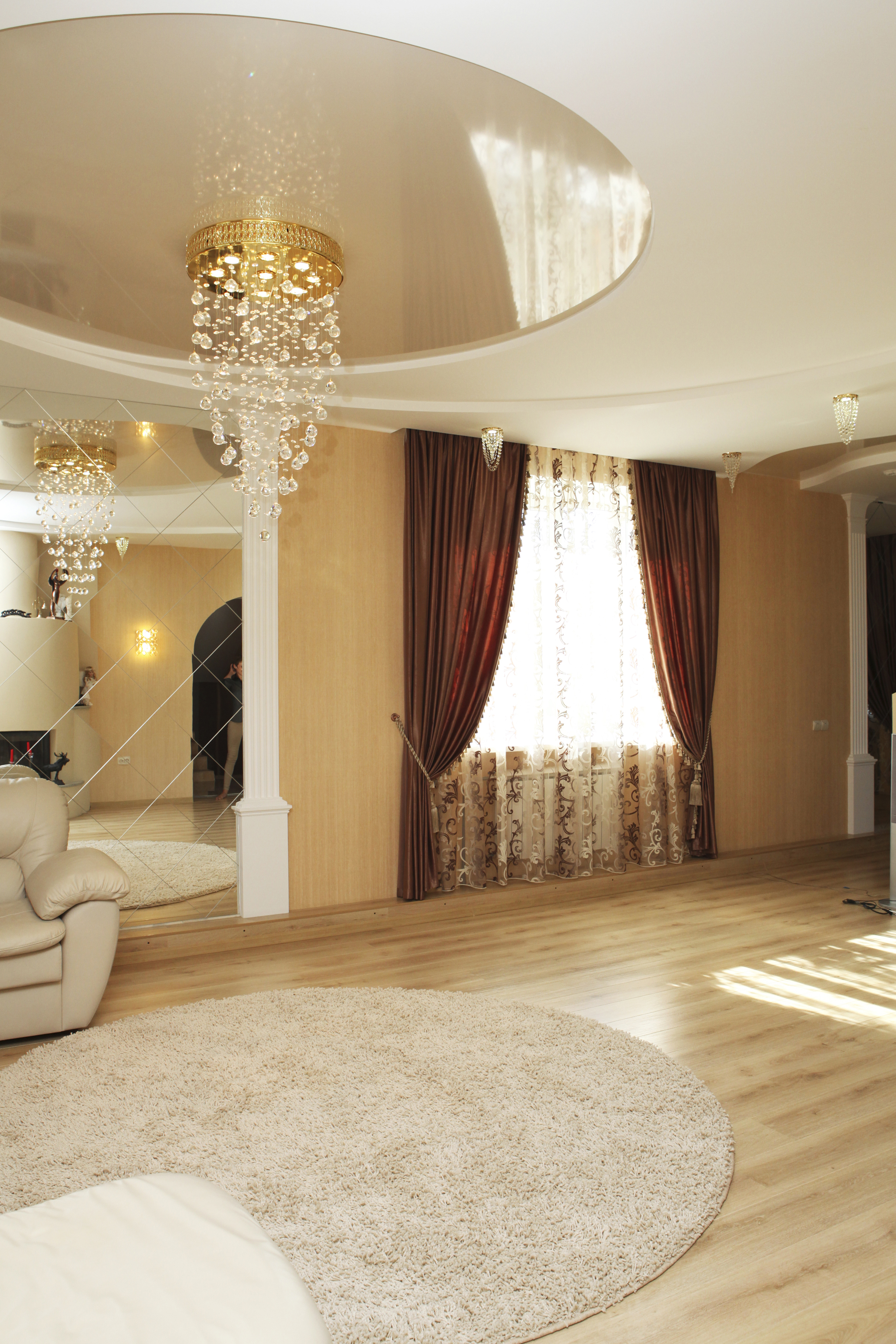 "карамельная" классика