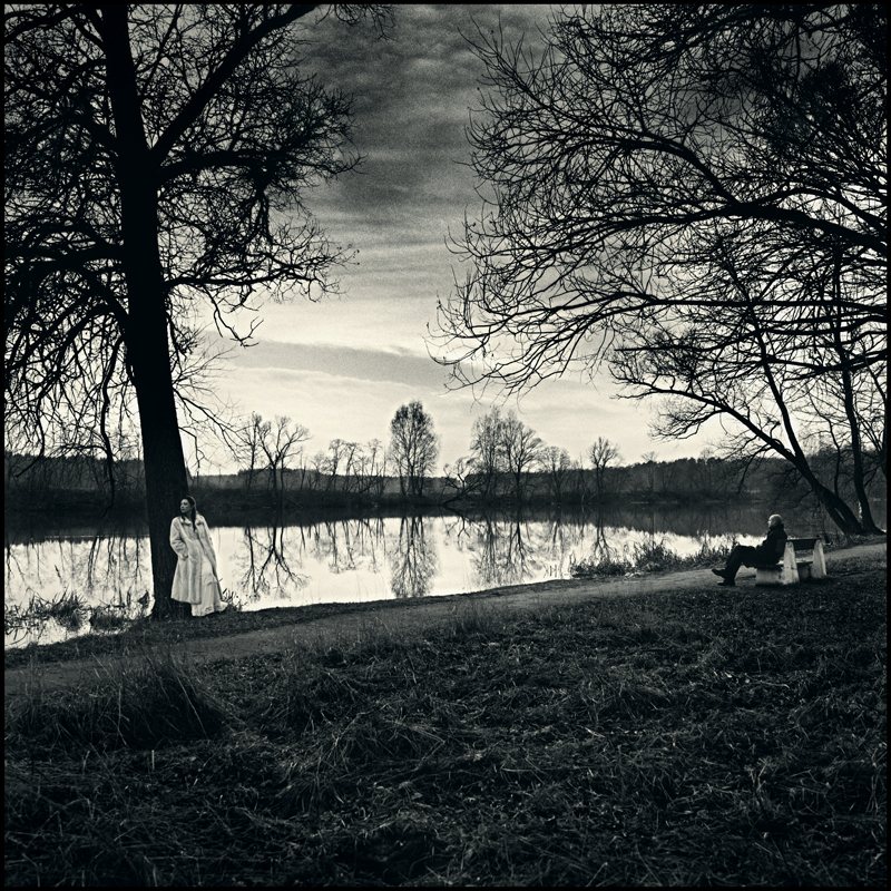 Фотография