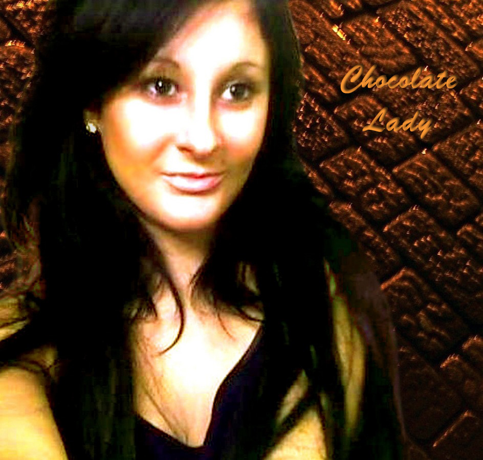 Шоколадка