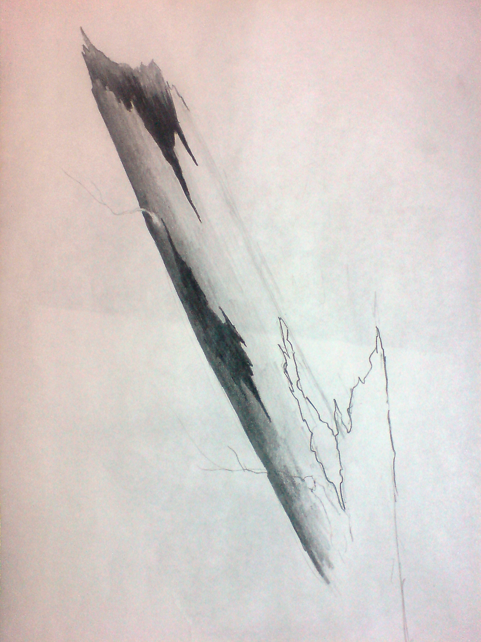 черновики 3