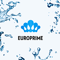 Europrime