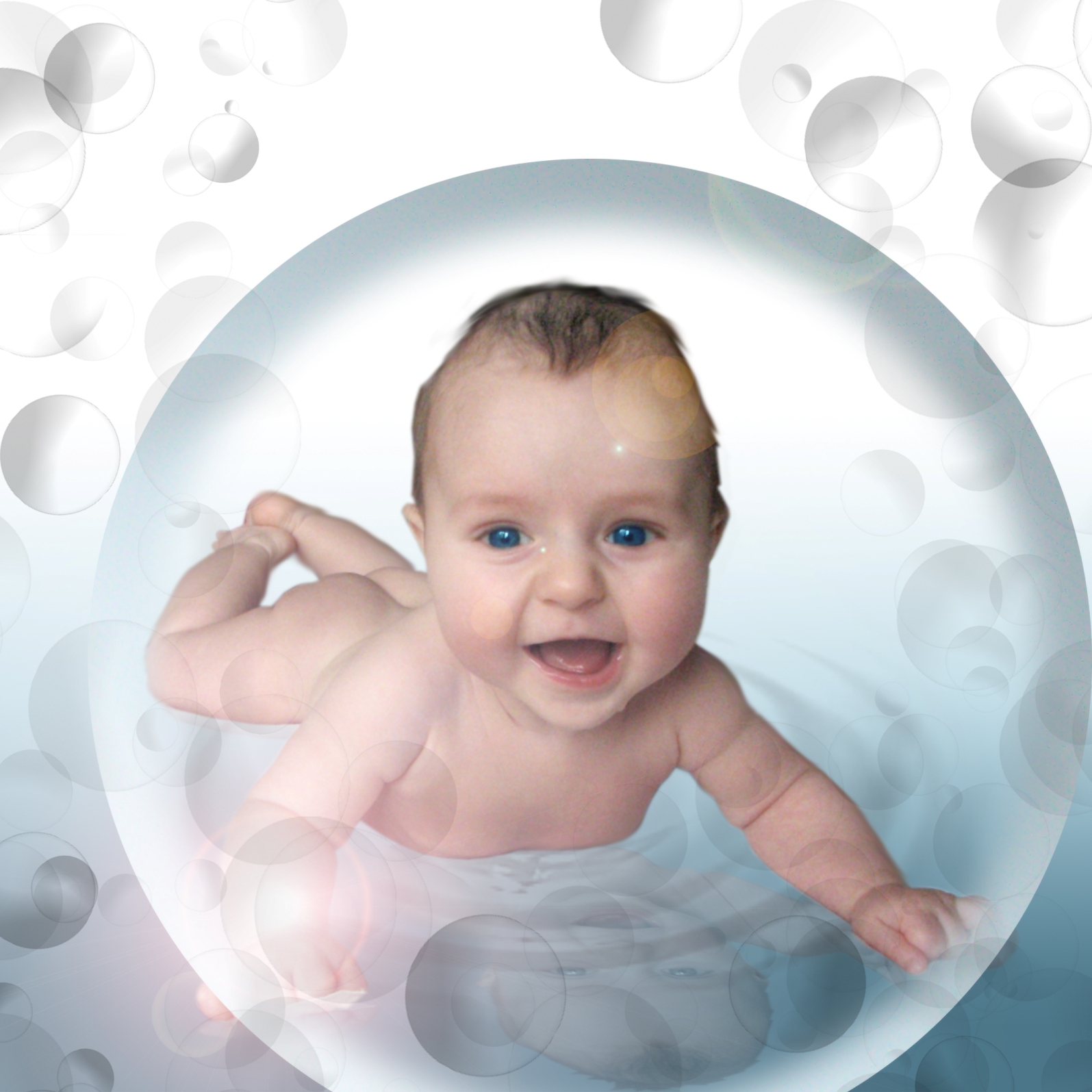 освоение фотошопа2