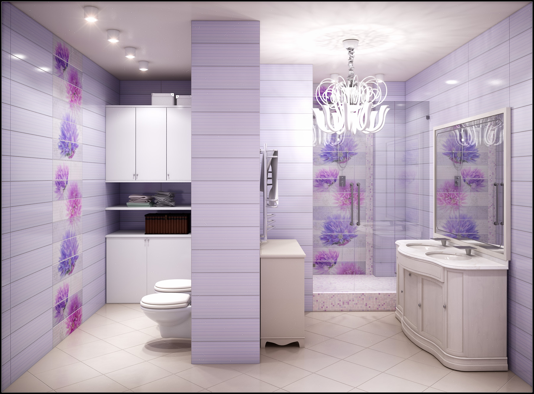 Ленинский пр.(134м)