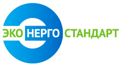 Компания ЭкоНерго