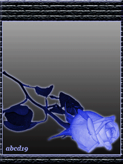 Анимация ,,Твои глаза"