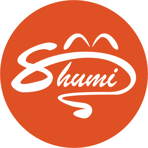 anime-клуб Shumi