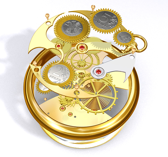 Прикреплённый файл