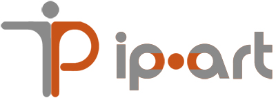 IP-ART