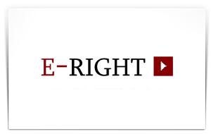 "E-right"