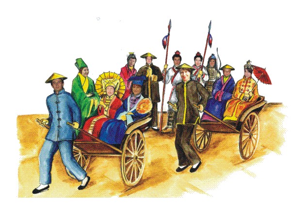 Корпаратив "Интеко" колаж