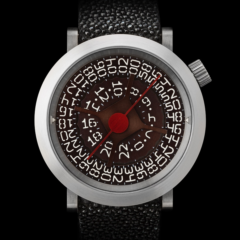 Съемка рабочих образцов авторского промдизайна