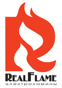 электрокамины