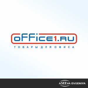 "Office1"
