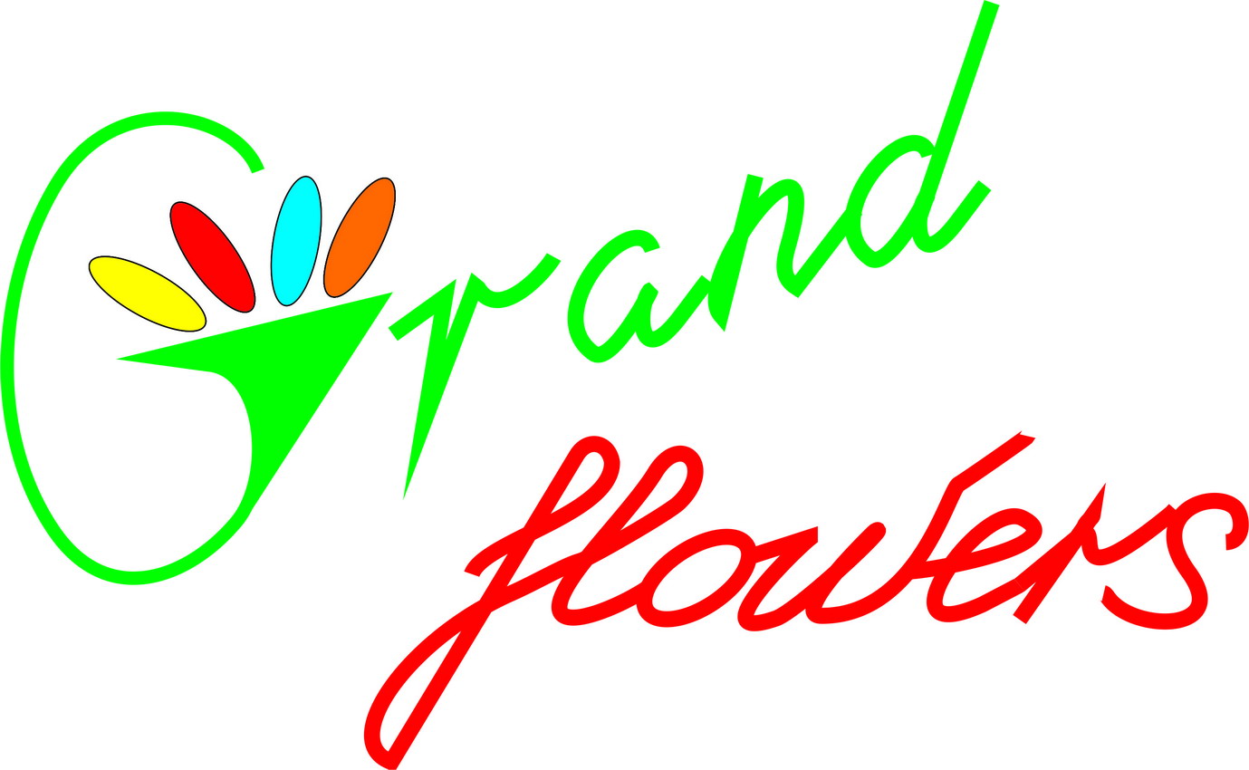 доставка цветов