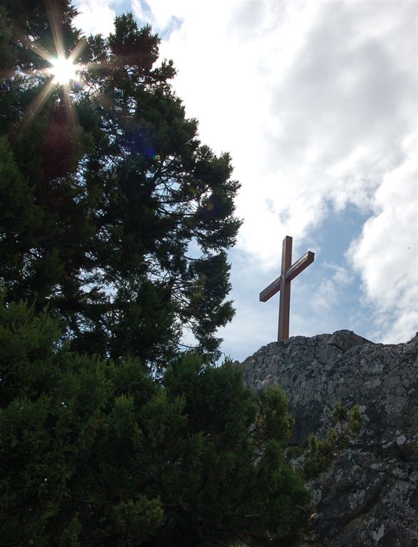 Звезда, по имени Солнце