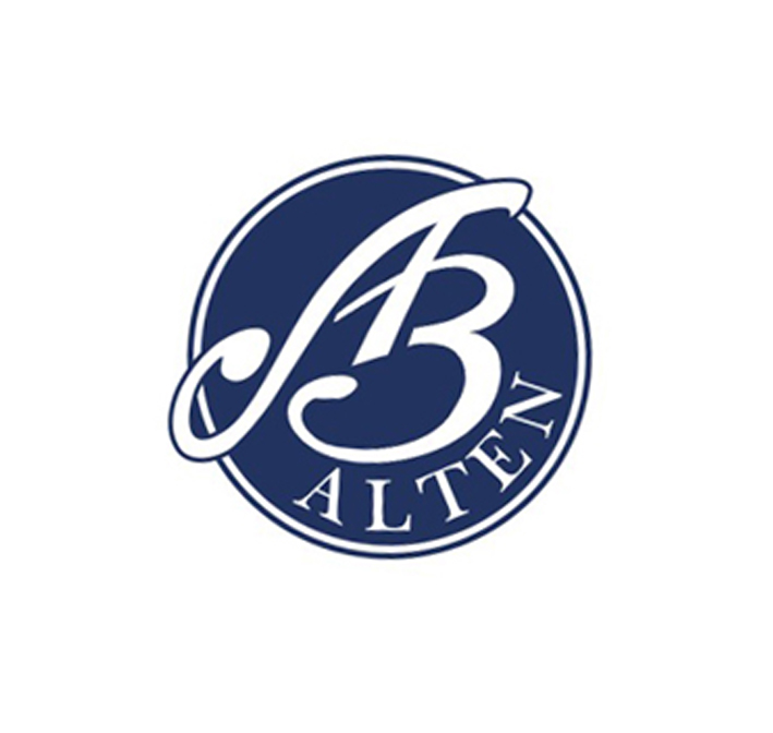 Архитектурное бюро - США