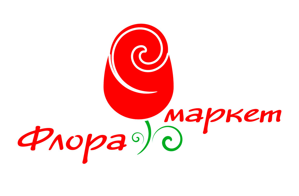 фирма "Флора-маркет"