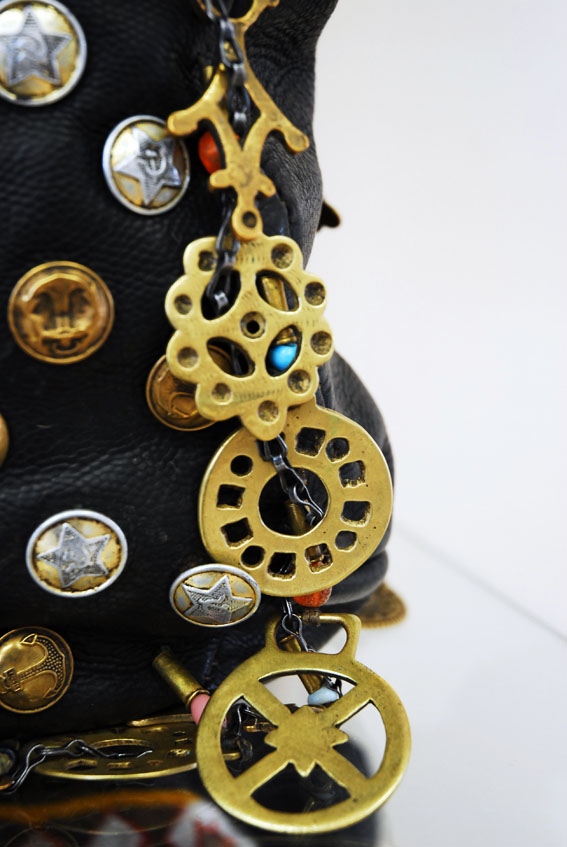 Фотографии для календаря...