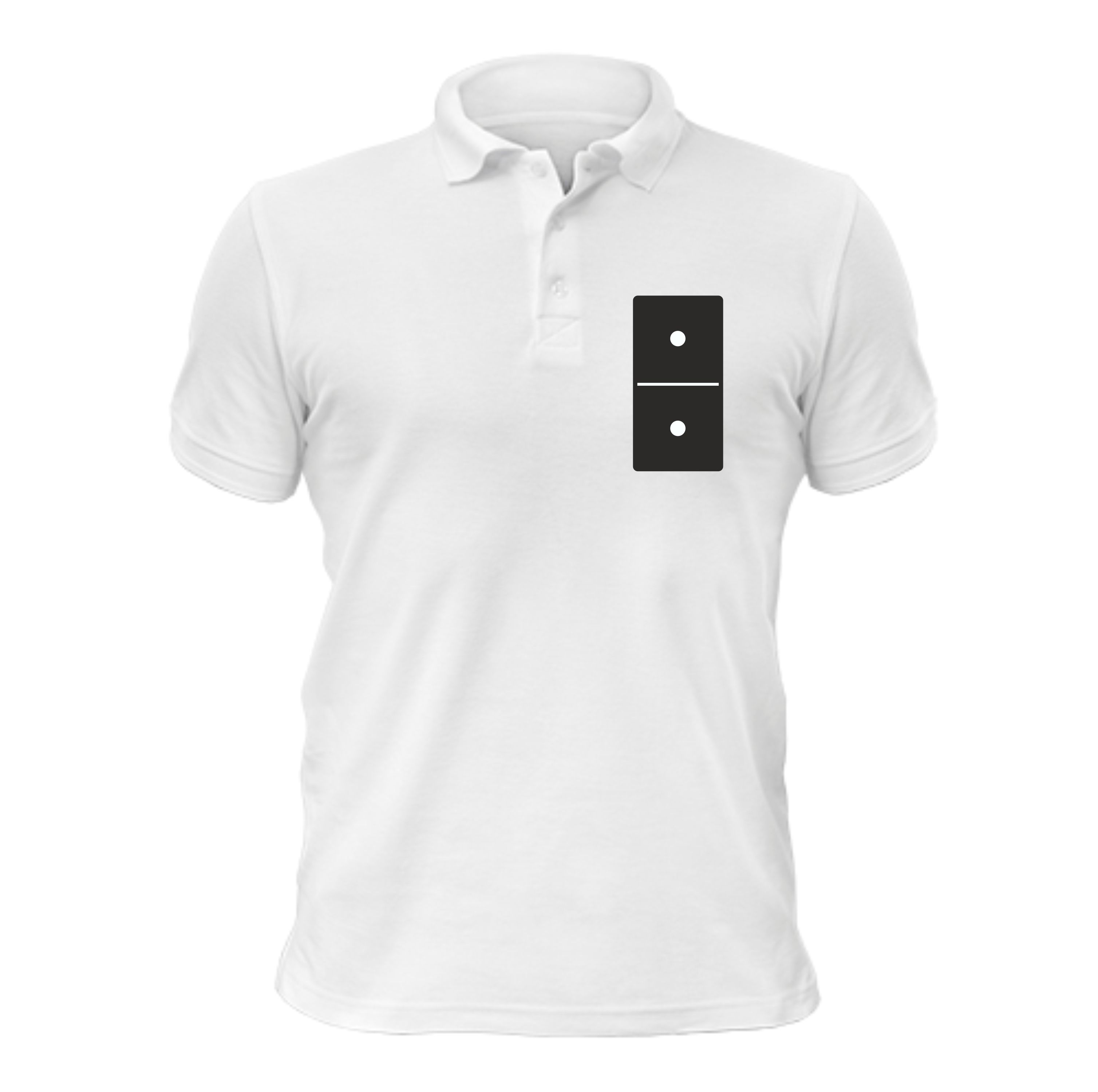 принт на футболку