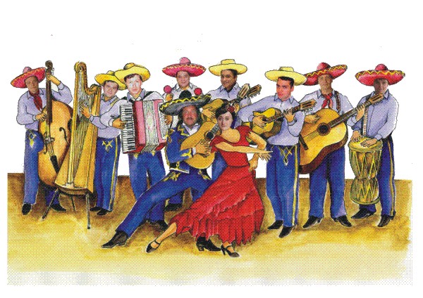 Корпаратив "Интеко" колаж