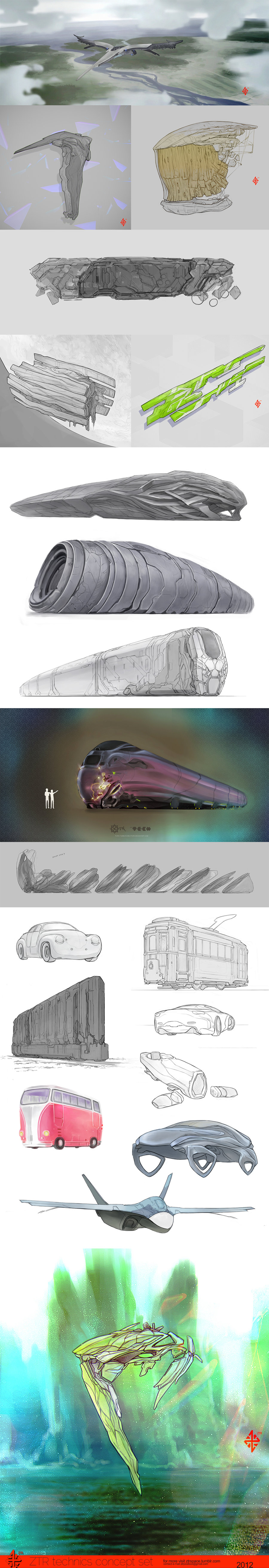 ztr_technics_concept_set 2012