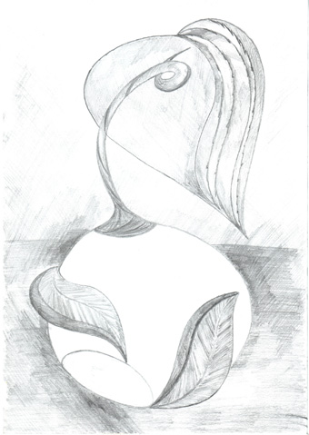 дизайн бра2