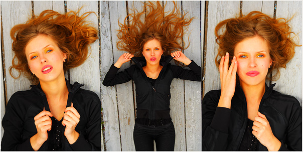 Расскажу небу, все секреты и мечты