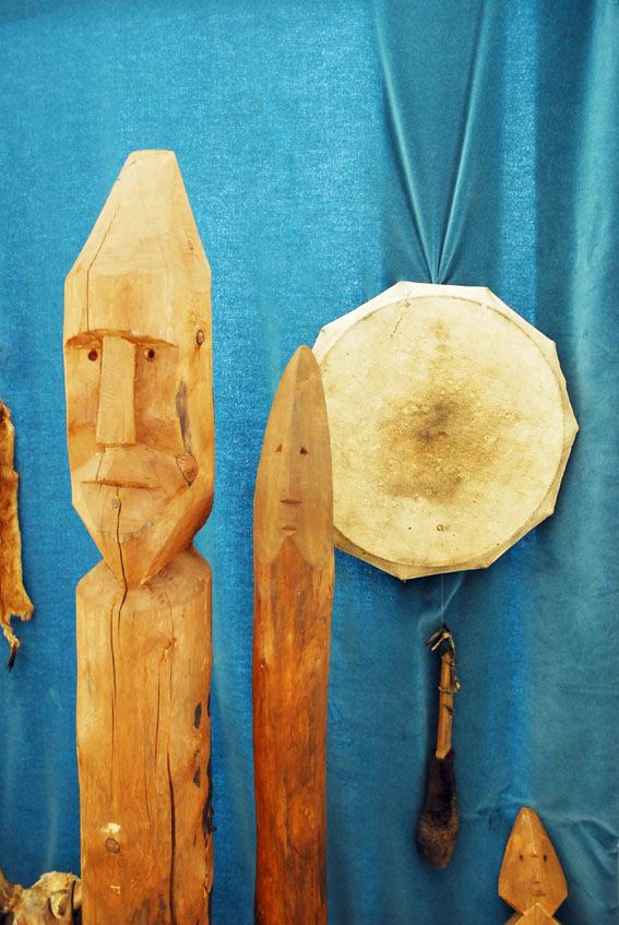 Фотографии для календаря...