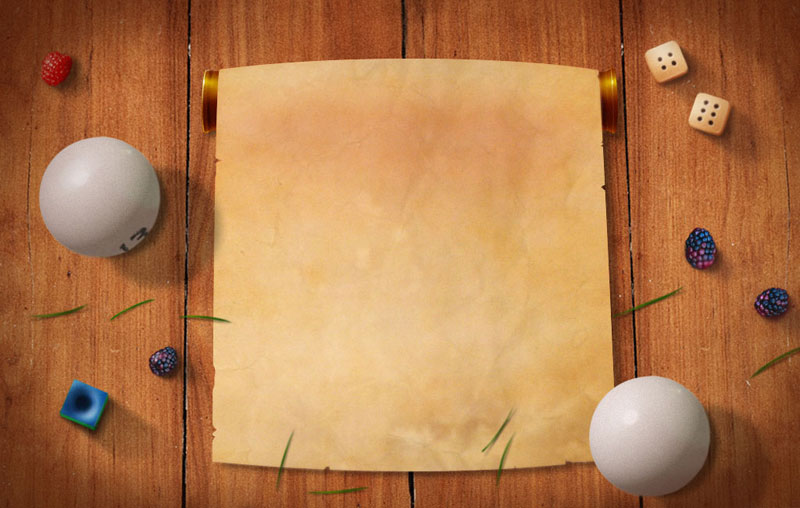 шале-отель "Таежные дачи", страница 8