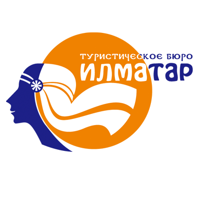 туристическое агенство "Илматар"