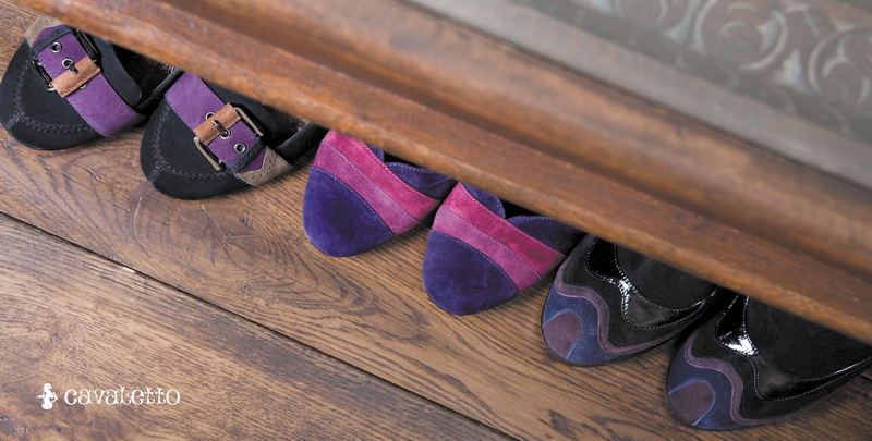 Каталог Cavaletto