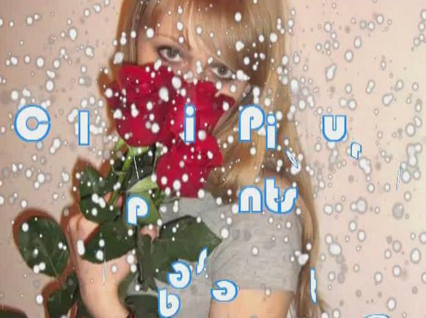 Личный ролик 2