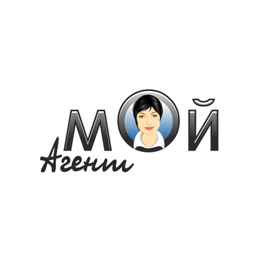 Мой агент